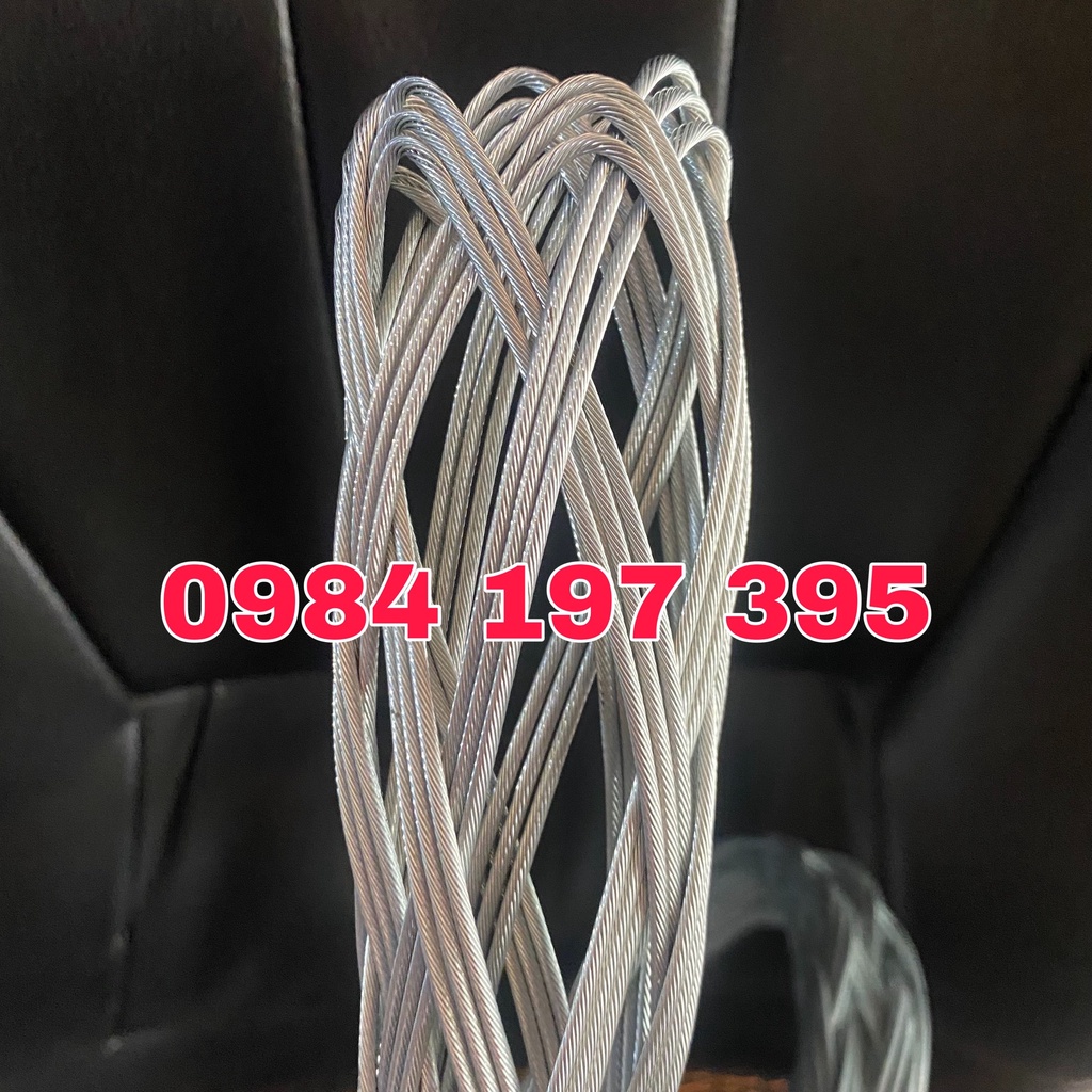 Rọ kéo cáp ngầm,rọ kéo cáp chất lượng giá rẻ
