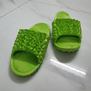 Dép sầu riêng