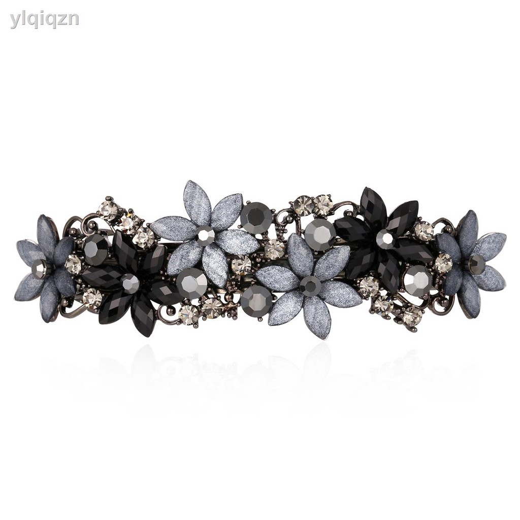 YLQ Fashion Accessories