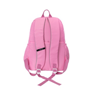 Balo Cặp sách BT21