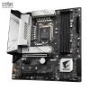 Mainboard Gigabyte B560M Aorus Pro AX