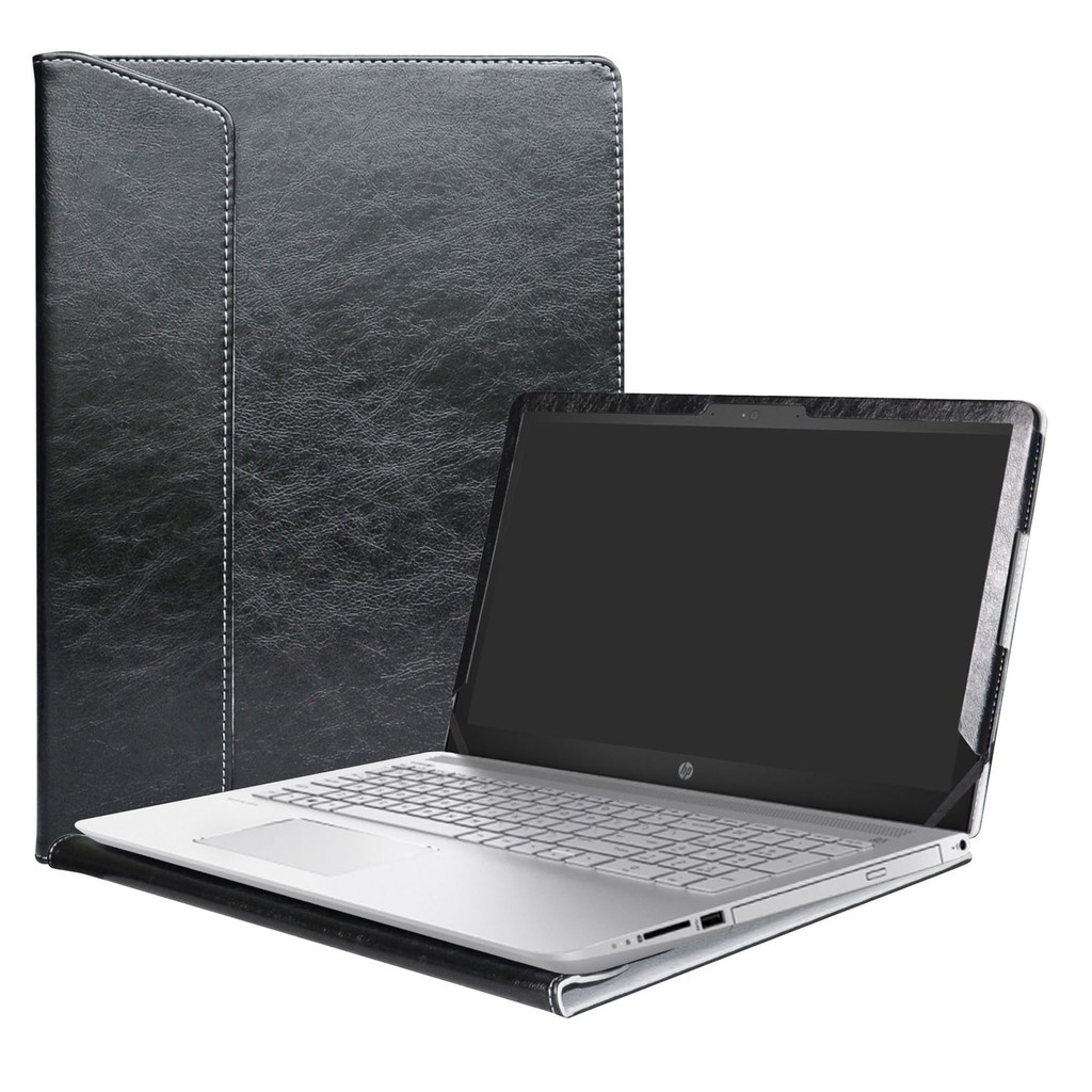 Vỏ Bảo Vệ Cho Laptop 15.6 "Hp Pavilion 15 15-ccxxx 15-cdxxx / Pavilion Power 15-cbxxx Series (15000 / 15000)