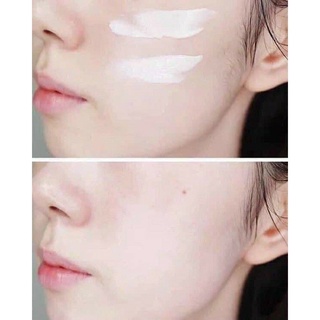 Kem chống nắng Sum37 Multi Effect Sun Block