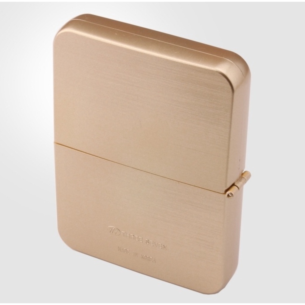 Bộ bấm móng tay 777 Korea