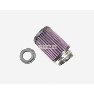pô e K N 1280 đầu bằng MS1234