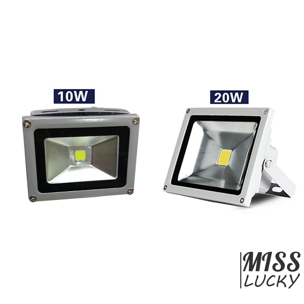 Trâm cài tóc hình hoa đính ngọc trai nhân tạo phong cách retro cho nữ