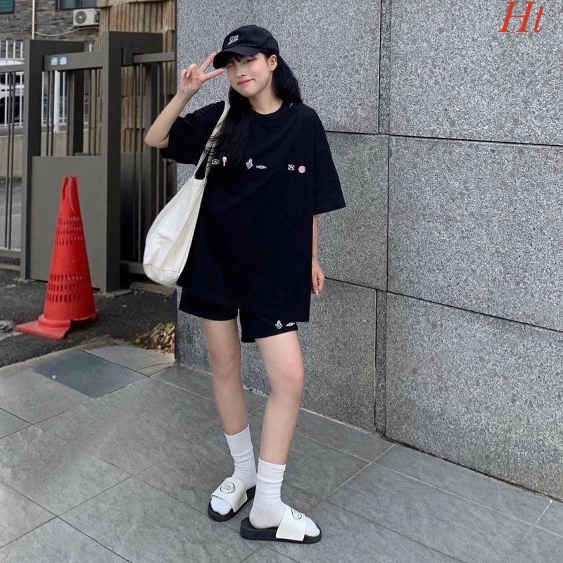 Bộ cộc tay xương rồng