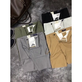 Quần short đũi. Big sale