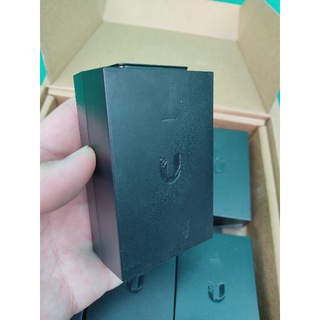 Nguồn poe unifi 24v-0.5a cho unifi uap, lr, unifi ac lite, unifi ac lr