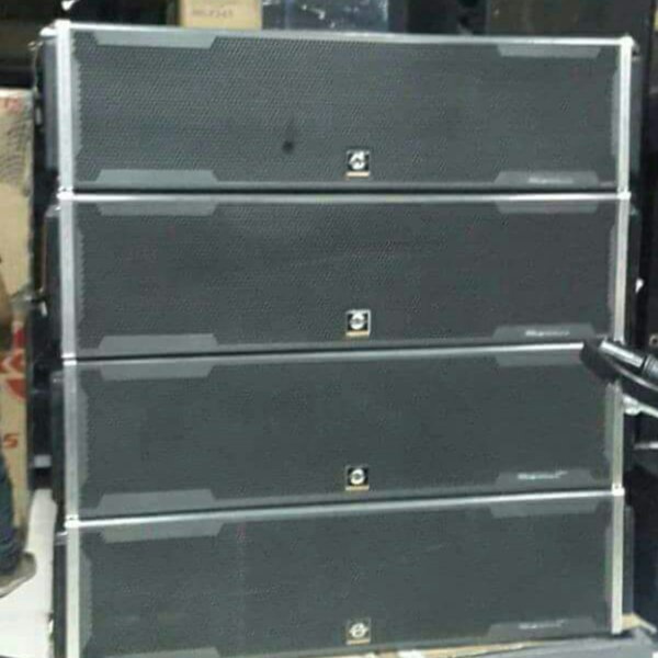 guitardistro.vn