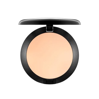 Kem Phấn Nền MAC Full Coverage Foundation NC15