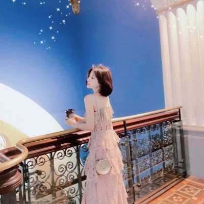 xuyuesen1.vn, Cửa hàng trực tuyến | BigBuy360 - bigbuy360.vn