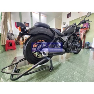 Ben nâng pkl rebel Cao cấp