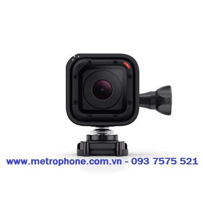 KHUNG VIỀN NHỰA BẢO VỆ CHO GOPRO 4 SESSION / GOPRO 5 SESSION