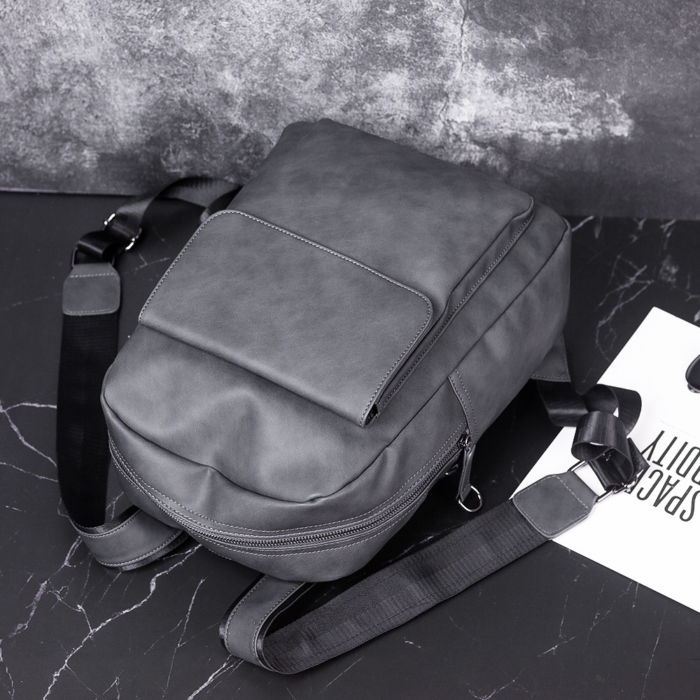 Balo da, Balo da thời trang, thiết kế đẹp, chính hãng