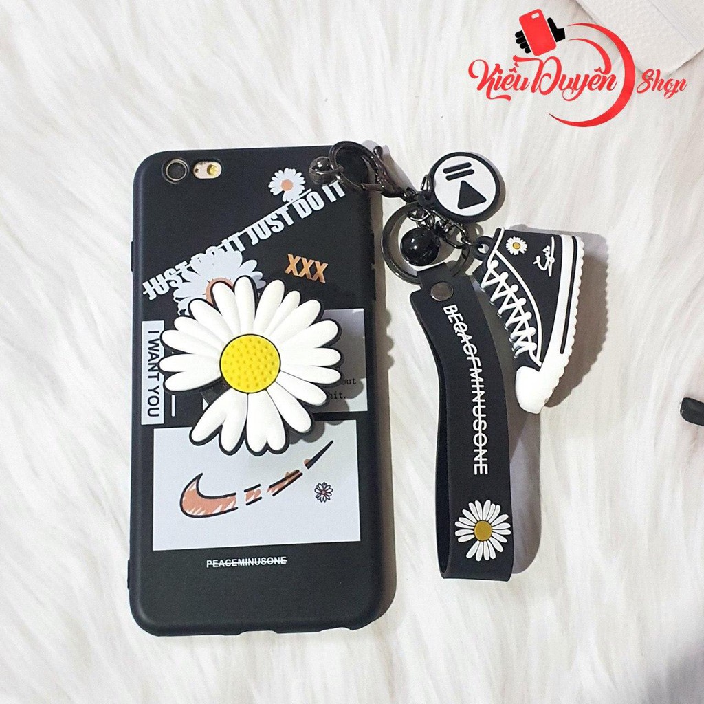 Combo Ốp Just Oppo A76,Reno 7z,Reno 7,C35,C11,C12,C25,C15,C17,C20,Realme 7,7 Pro,7i,Realme 8,Realme 8 Pro,C2,C3,Realme 5