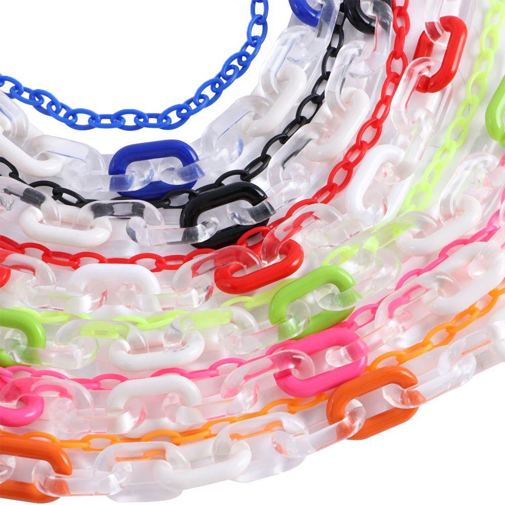 Thắt Lưng Hai Lớp Bằng Kim Loại Hình Trái Tim Đơn Giản Phong Cách Punk Hiphop