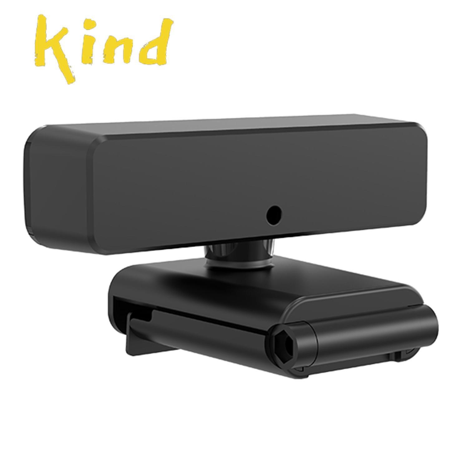Ống Kính Camera Đa Năng Af Tự Động Lấy Nét | BigBuy360 - bigbuy360.vn
