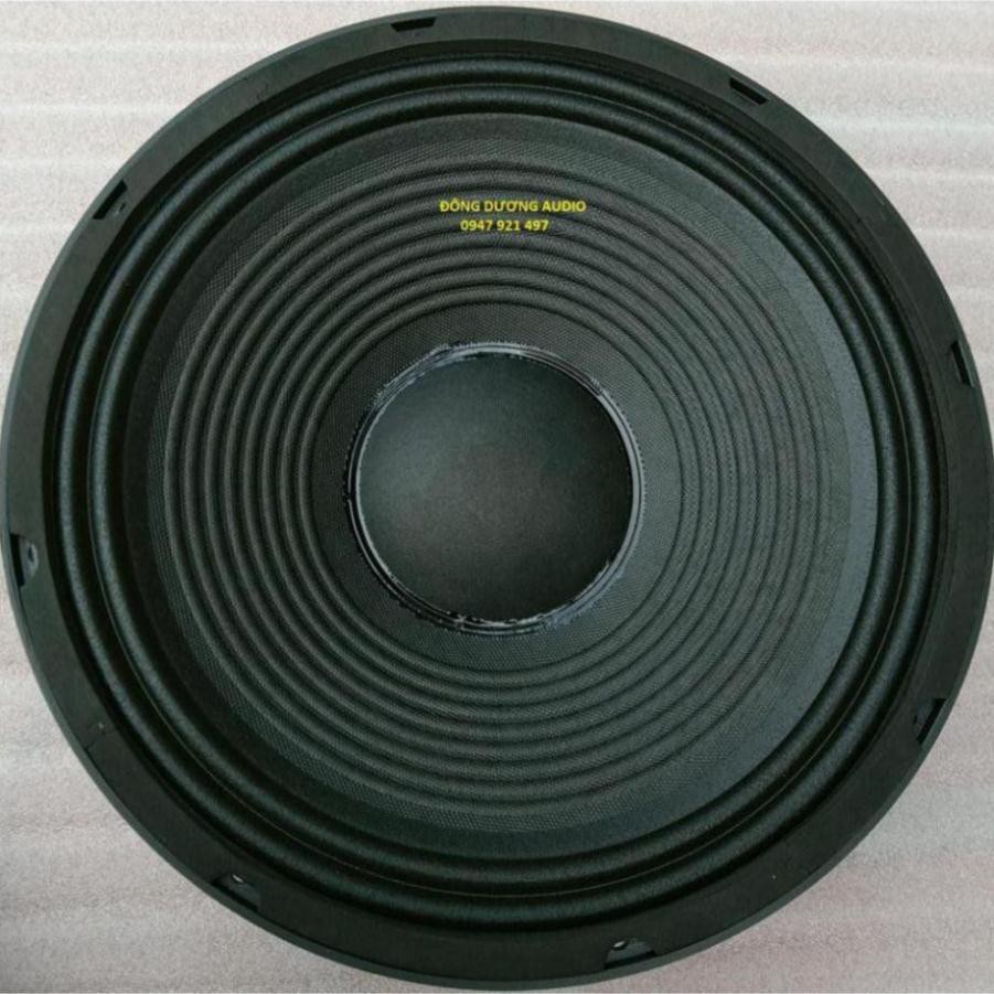 LOA BASS 30 JB L TỪ 170 GÂN VẢI - GIÁ 1 CHIẾC - LOA BASS RỜI