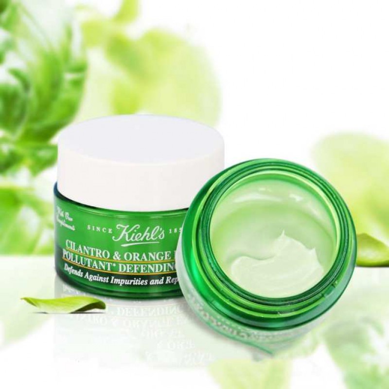 Mặt Nạ Kiehls Dưỡng Da Size Mini 14ml