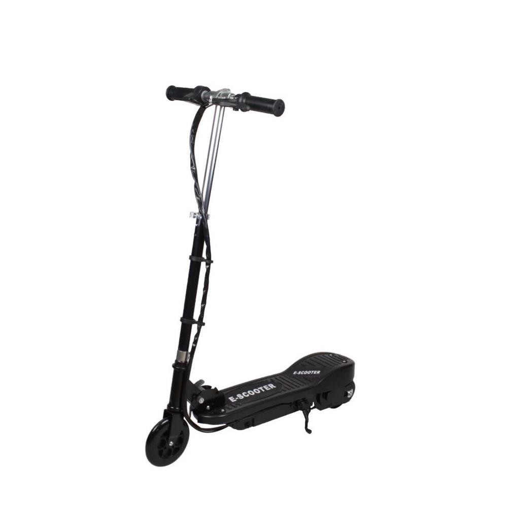 Xe diện scooter homesheel b2 mẫu mới Bảo hành chính hãng Homesheel