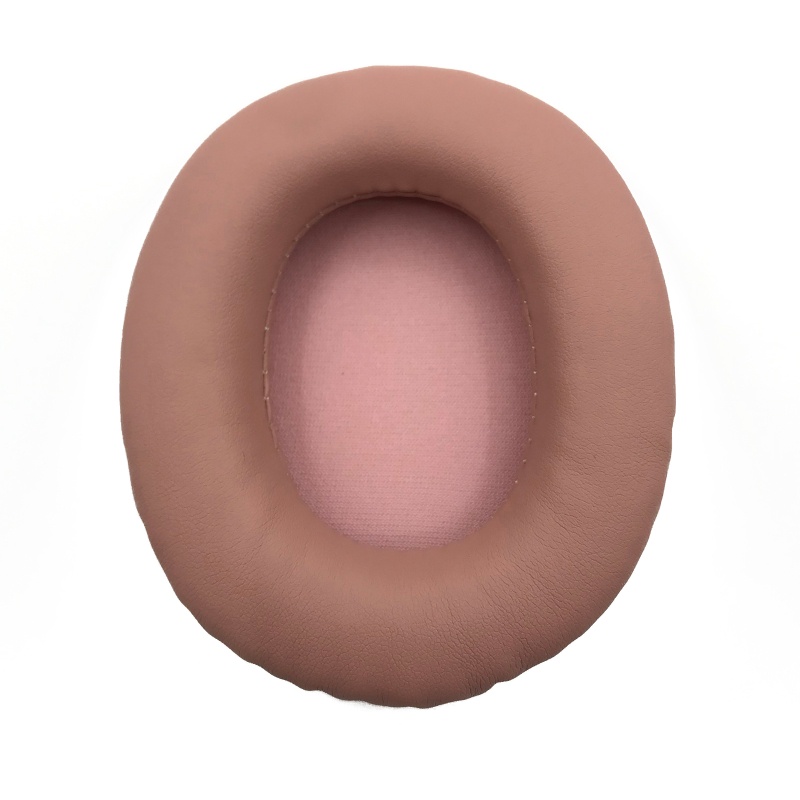 【3C】Miếng Đệm Tai Nghe Đàn Hồi Chống Tiếng Ồn Tương Thích Với ATH SR30BT ATH-SR30BT Tai Nghe