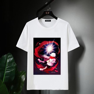 HOT Áo Thun Sans undertale ink error - BIỆT ĐỘI GANGSTER- SANS