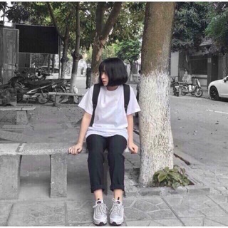 Quần kate dài