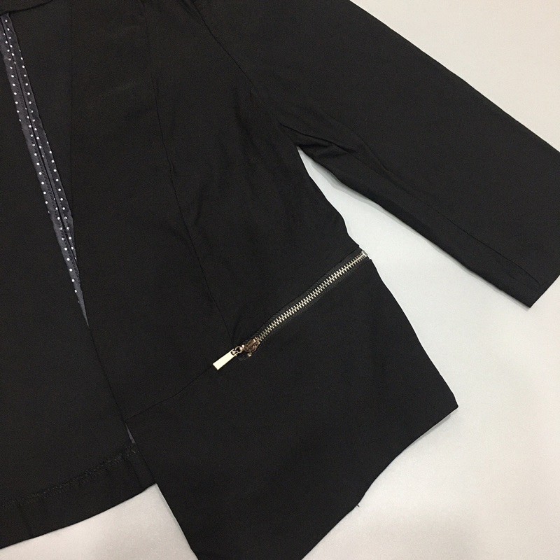 áo blazer HAUTE MONDE xuất Nhật | BigBuy360 - bigbuy360.vn