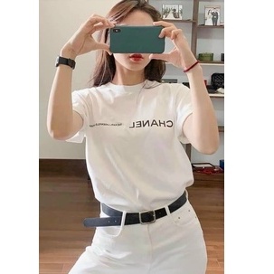 (HÀNG CHUẨN) Phông Mới về Siêu Hót (kèm ảnh thật)