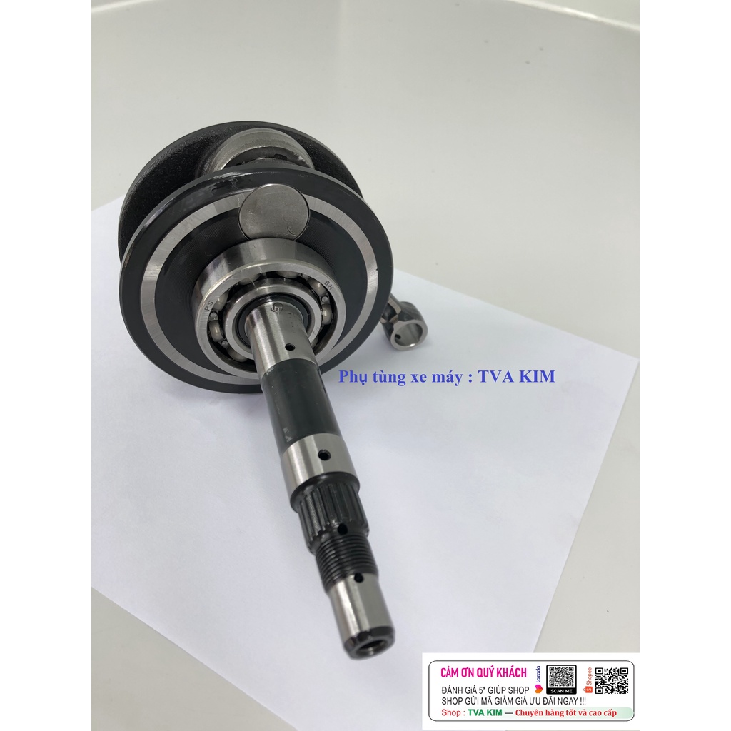 DÊN 13 Tay 3 hàng đẹp dên 13tay3 Má 98mm dên đôn 13tay3