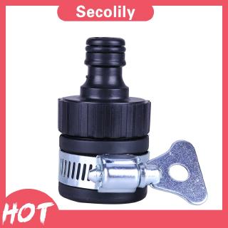 Vòi chuyển đổi ống nước thiết kế cho ống nước vòi sen