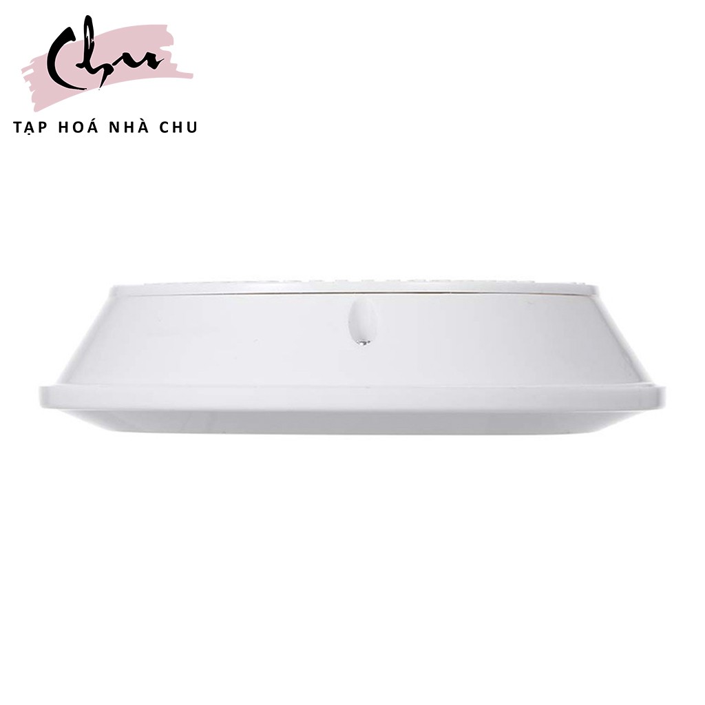 Đèn Led Mini Dán Tường Đa Năng 2 Chế Độ Ánh Sáng Kèm Điều Khiển Từ Xa Có Chức Năng Hẹn Giờ