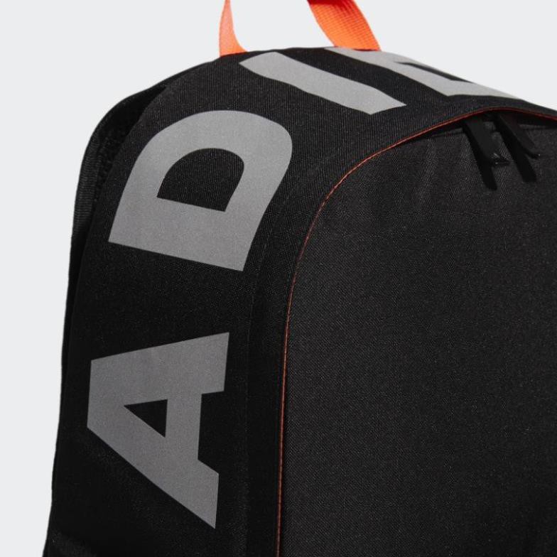 Balo thời trang adidas classic FM6902 backpack dùng đi học, đi làm