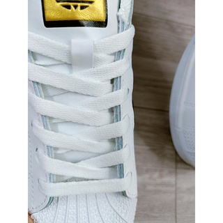 [ MINH KHOA SNEAKER ] GIÀY SUPER STAR SÒ SIU CẤP FULL BOX