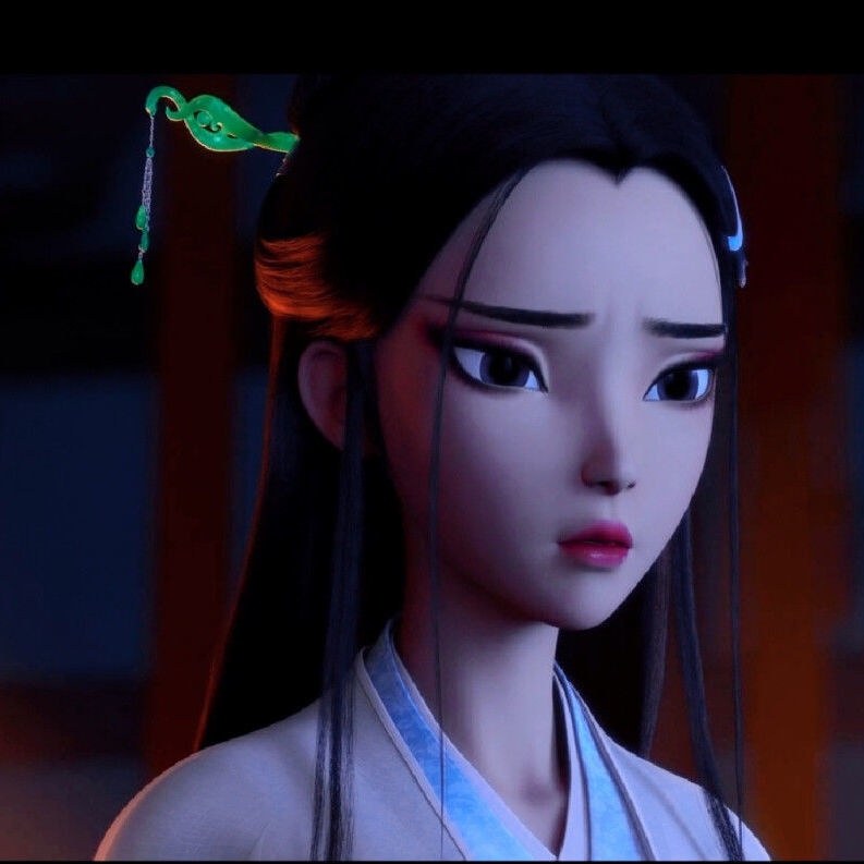 Trâm Cài Tóc Phong Cách Trung Hoa Mới