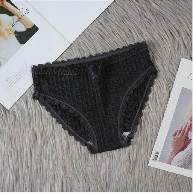 quần lót ren nữ - quần lót nữ | BigBuy360 - bigbuy360.vn