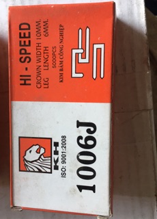 Ghim bấm gỗ