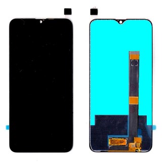 BỘ MÀN HÌNH OPPO A5S ( ZIN MÁY )