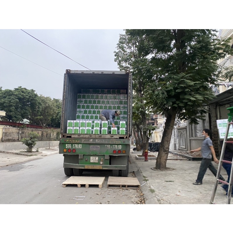 Keo Silicon A500 dùng cho nhôm kính các màu đen, trắng, cafe, ghi, nâu gỗ