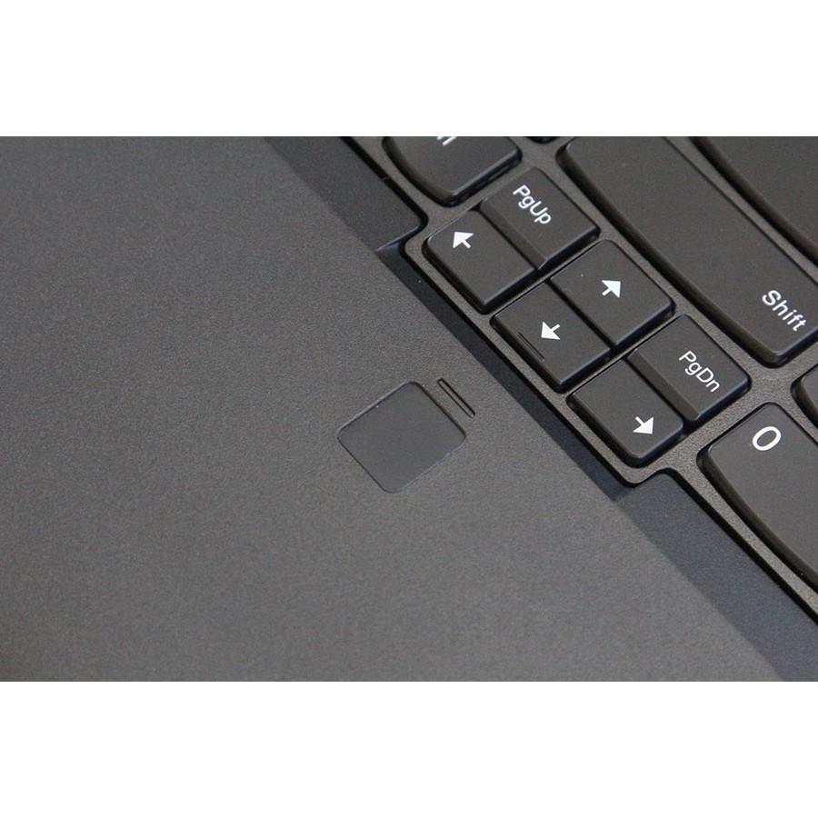 Laptop LENOVO THINKPAD P50 i7 - VGA QUADRO M2000M 4GB | BigBuy360 - bigbuy360.vn