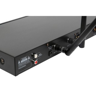 Micro không dây Ce-anCe KP-8900
