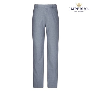 Quần âu nam imperial xuất hàn quốc
