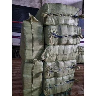 Trà Lài Bảo Kha gói 350gram