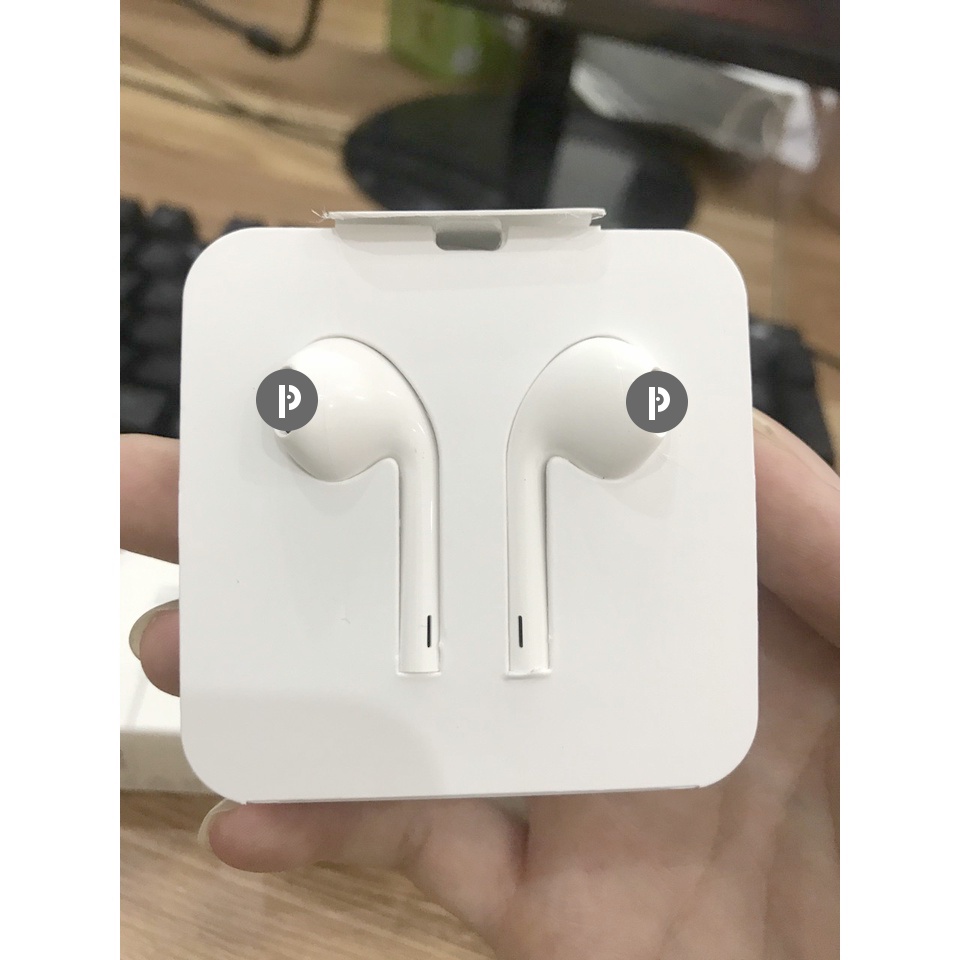 Tai Nghe ip 7 Bắt Bluetooth tự đông kết nối, tai nghe xài cho ip6 đến ip 13 pro max