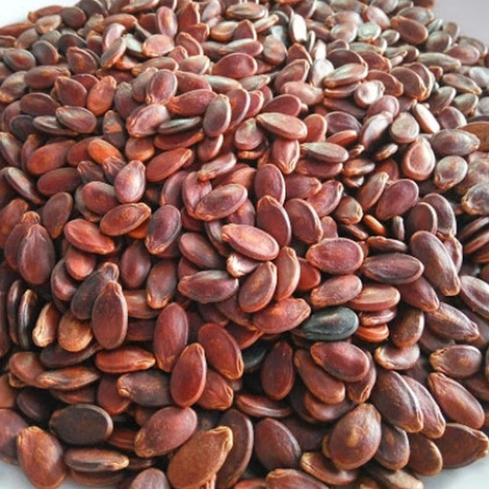 Hạt dưa loại 1 không màu an toàn sức khỏe 100g / 250g / 500g