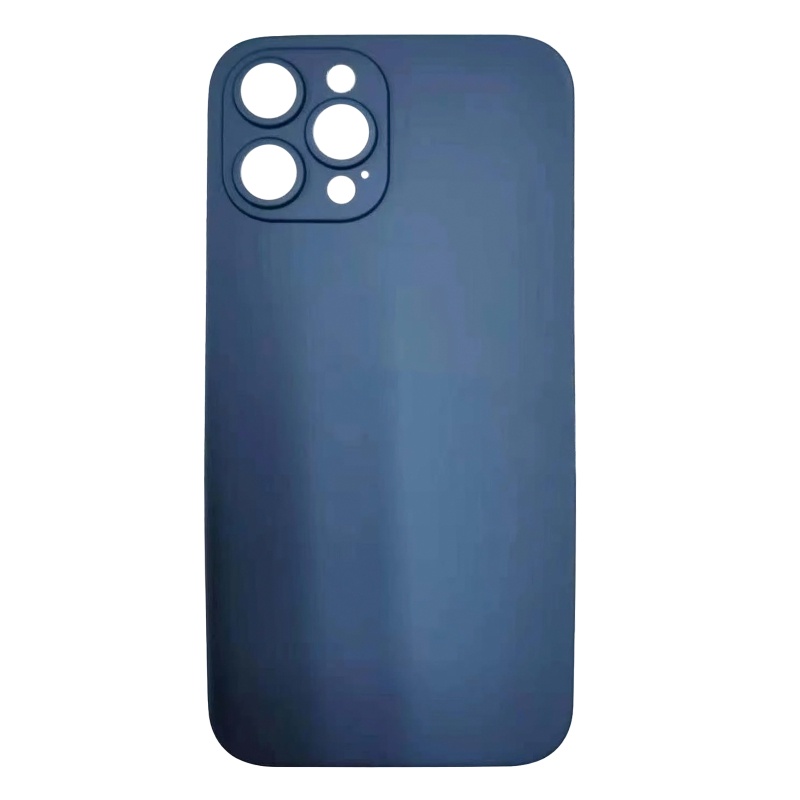 Ốp Điện Thoại Chống Trầy Chống Bụi Bảo Vệ 360 Độ Cho phone 13 13Mini 13 Pro 13 Promax