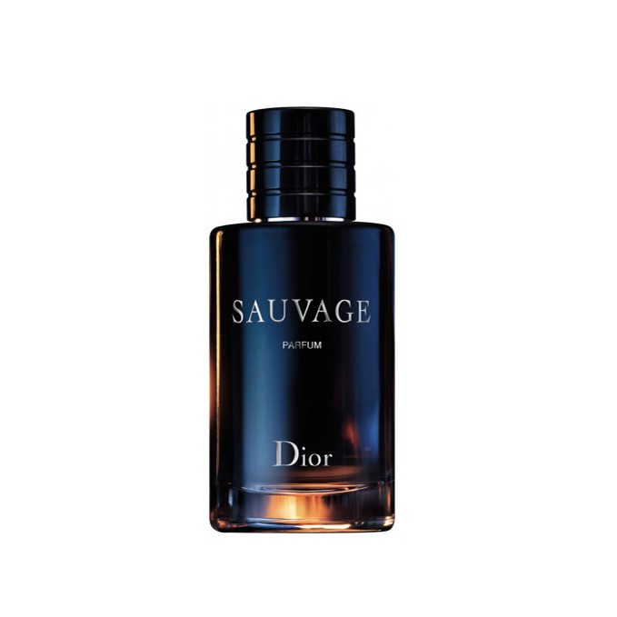 [TESTER] 217Store - Nước hoa dùng thử Dior Sauvage Parfum - 217Store