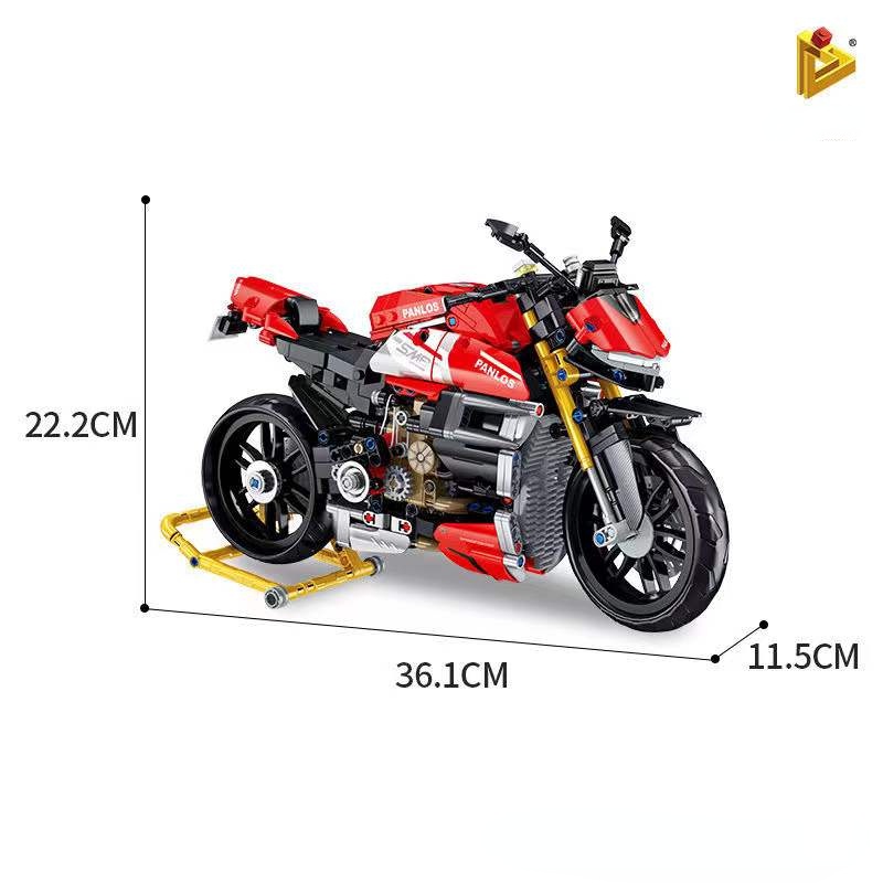 slide