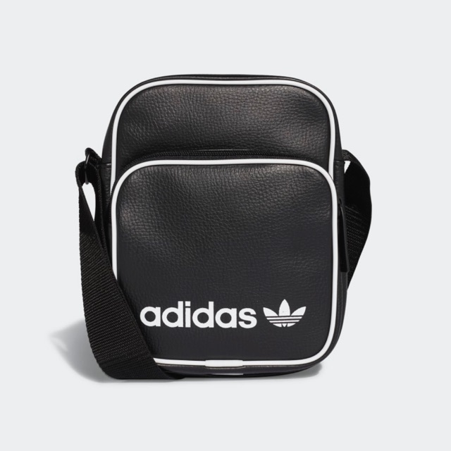 Túi Adidas mini vintage Authentic